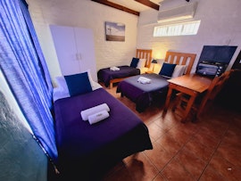 Garden Route Accommodation at  | Viya