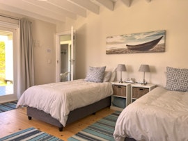 Overberg Accommodation at Maison Du Bonheur | Viya