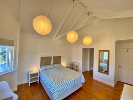 Atlantic Seaboard Accommodation at  | Viya