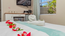 Bloubergstrand Accommodation at  | Viya