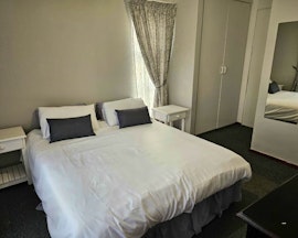 Margate Accommodation at Don Juan No 14 | Viya