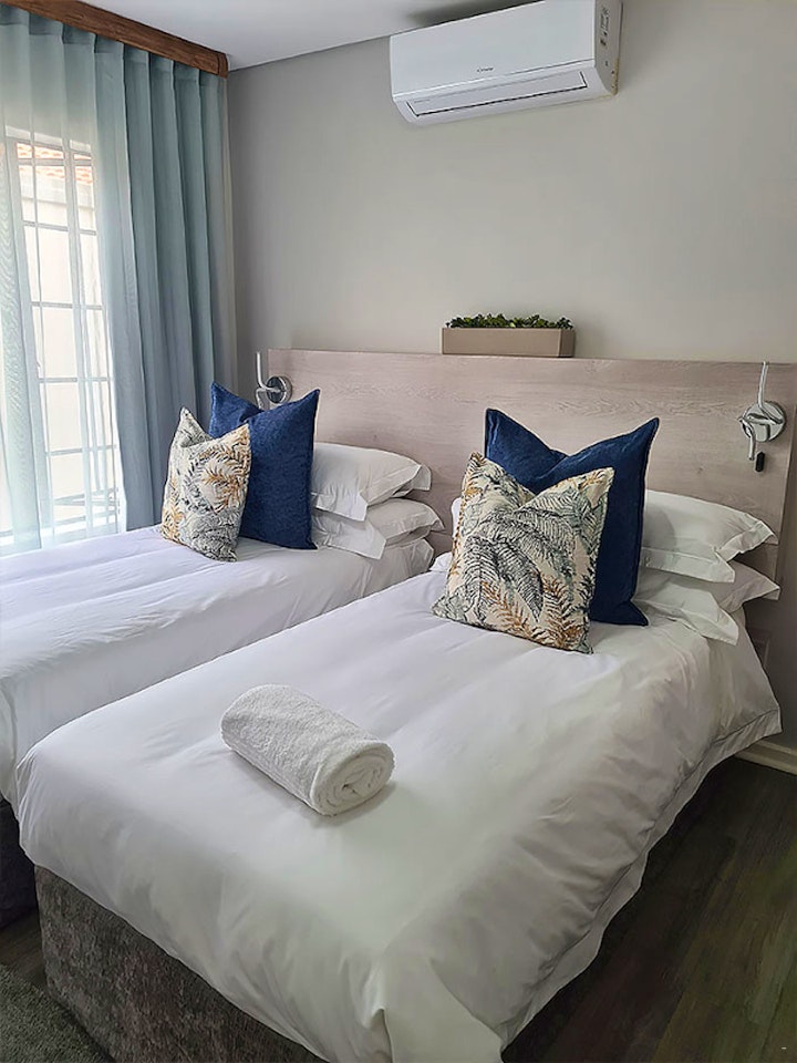 Mpumalanga Accommodation at Villa Casa 15 | Viya