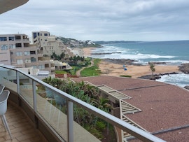 North Coast Accommodation at Boulders 303 | Viya