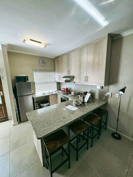 Northern Suburbs Accommodation at  | Viya