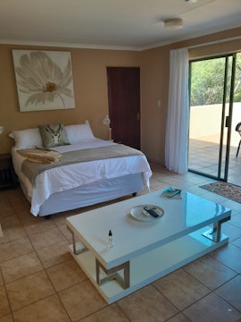 Kruger National Park South Accommodation at  | Viya