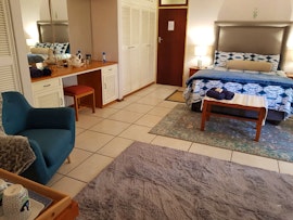 Kalahari Accommodation at  | Viya