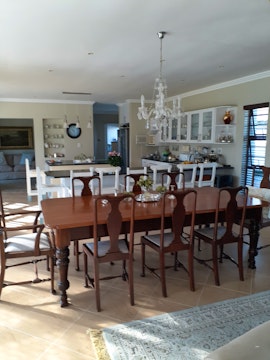 St Francis Bay Accommodation at Brighton Bay | Viya