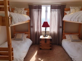 George Accommodation at Heti i plasi | Viya