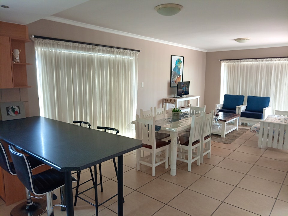 Langebaan Accommodation at  | Viya