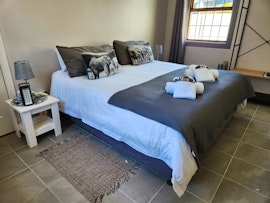 Gqeberha (Port Elizabeth) Accommodation at  | Viya