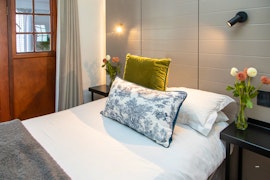 Cape Town Accommodation at  | Viya