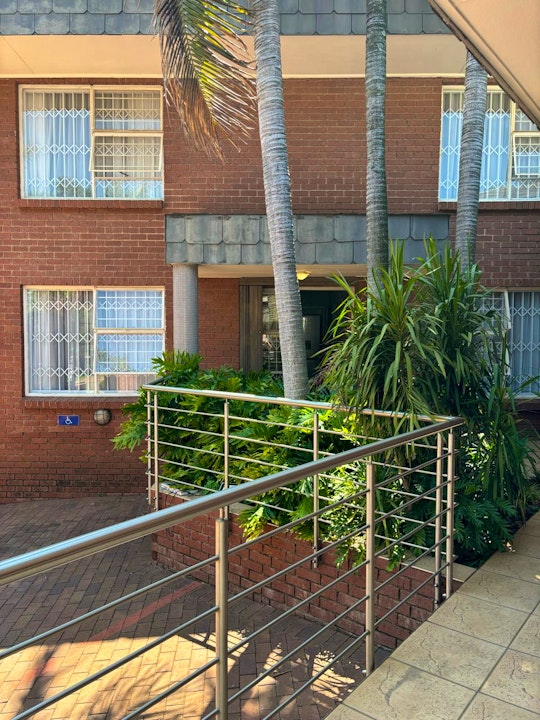 Germiston Accommodation at  | Viya