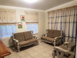 Pretoria East Accommodation at  | Viya