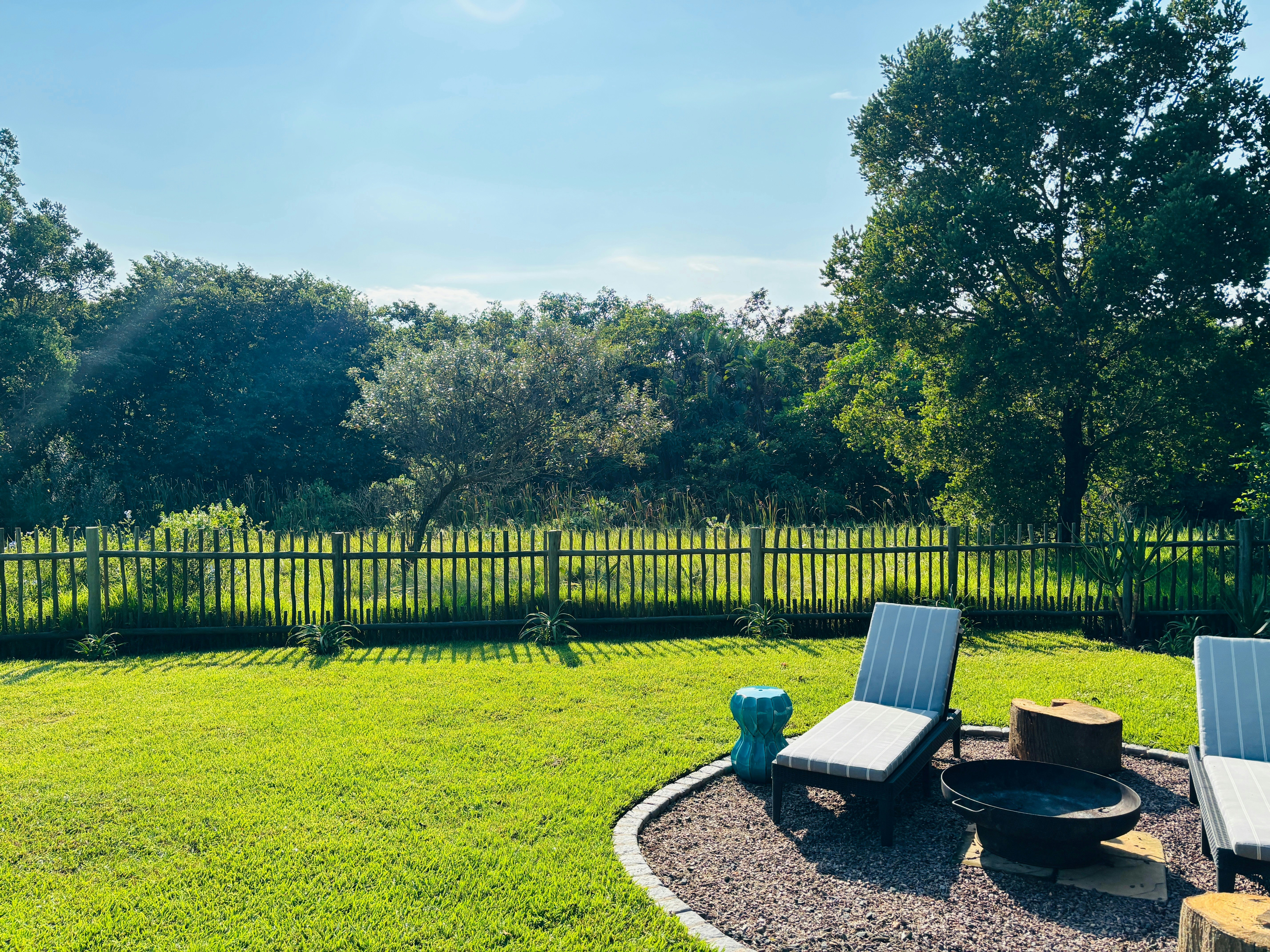 Bridelia Garden Home HL1513: image no 30 of 31
