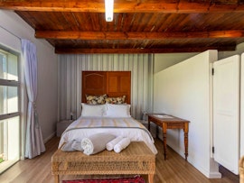 Garden Route Accommodation at  | Viya