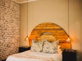 Karoo Accommodation at  | Viya