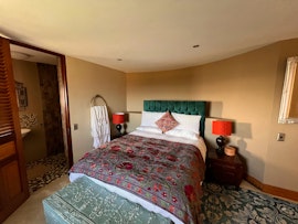 Western Cape Accommodation at  | Viya