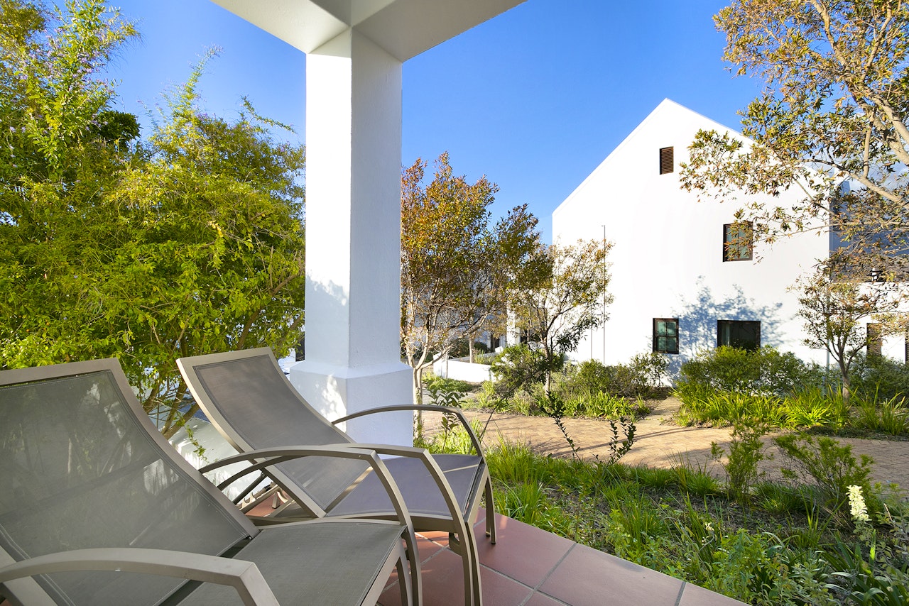 Boland Accommodation at  | Viya