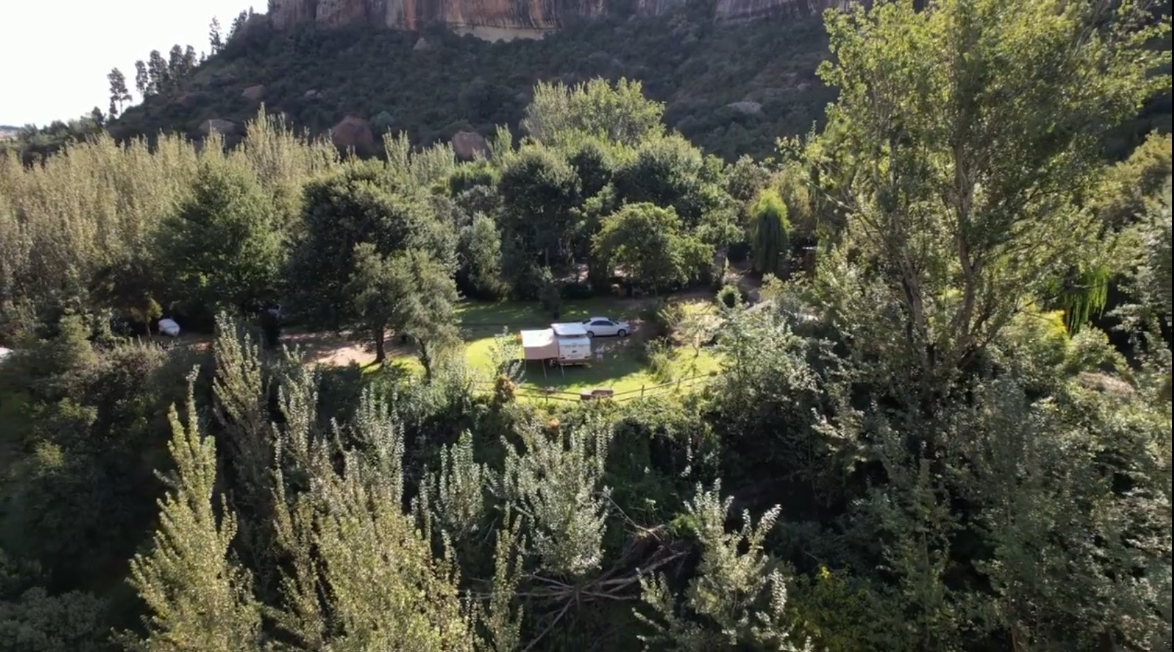 Meiringskloof Nature Park image no 11 of 39