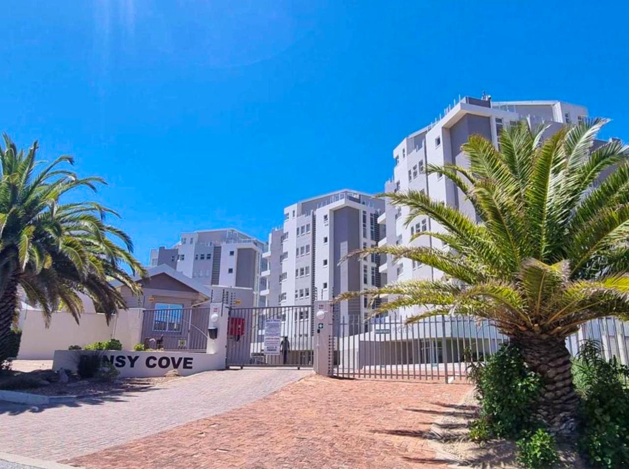 Mossel Bay Accommodation at  | Viya