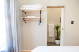 Cape Town Accommodation at  | Viya