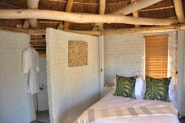 Stellenbosch Accommodation at  | Viya