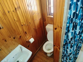 Overberg Accommodation at  | Viya