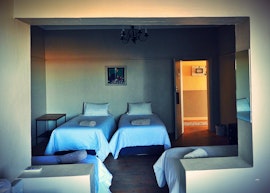 Namibia Accommodation at  | Viya