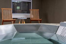 Garden Route Accommodation at  | Viya