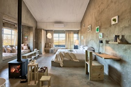 Cradle Of Humankind Accommodation at  | Viya