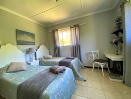 Eastern Cape Accommodation at Colleen Glen Self-catering Cottage | Viya