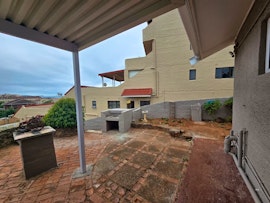 Amanzimtoti Accommodation at  | Viya