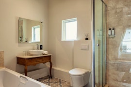 Overberg Accommodation at  | Viya