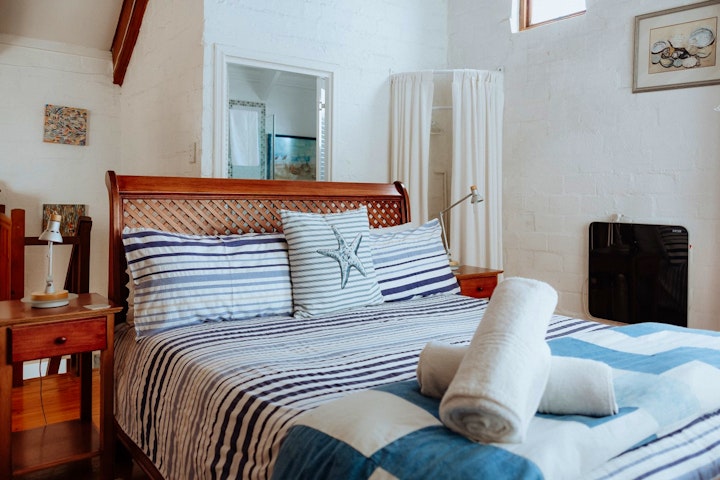 Western Cape Accommodation at Ceol na Mara | Viya