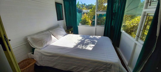 Garden Route Accommodation at  | Viya