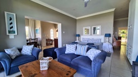 Ballito Accommodation at  | Viya