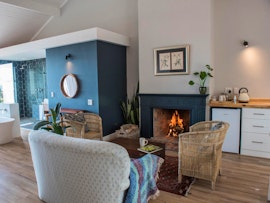 Overberg Accommodation at  | Viya