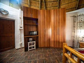 Dinokeng Game Reserve Accommodation at  | Viya