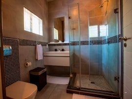 Johannesburg Accommodation at  | Viya