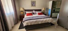 Polokwane Accommodation at  | Viya