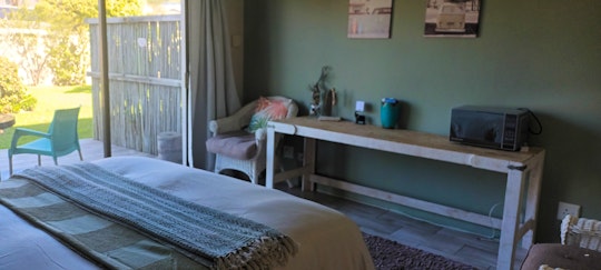 Plettenberg Bay Accommodation at  | Viya