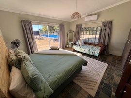 Dinokeng Game Reserve Accommodation at  | Viya