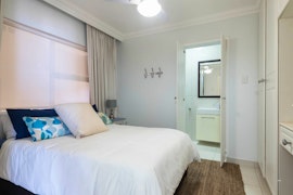 North Coast Accommodation at Dolphin Cove 2 | Viya