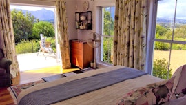 Western Cape Accommodation at  | Viya