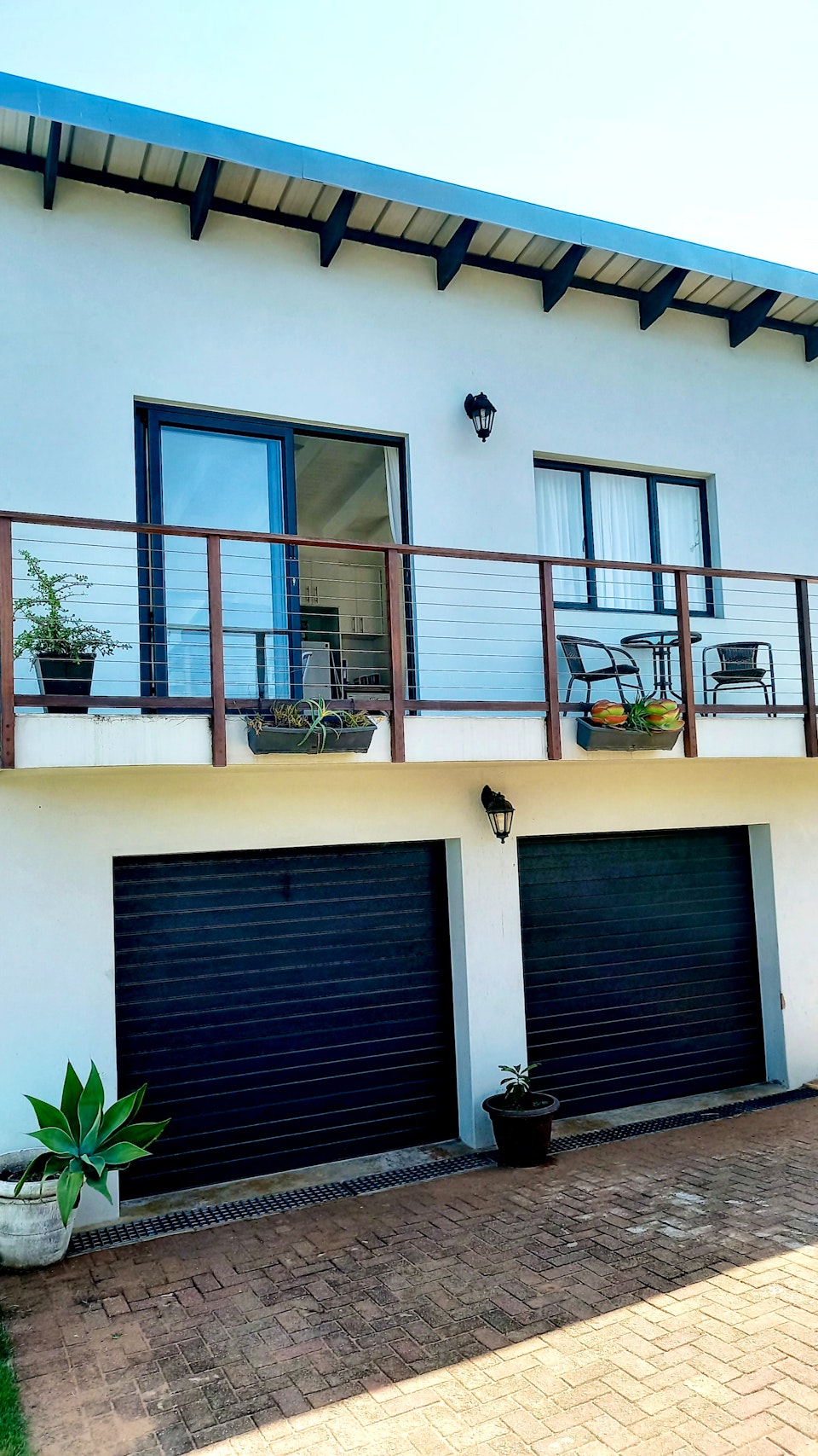 Ballito Accommodation at  | Viya