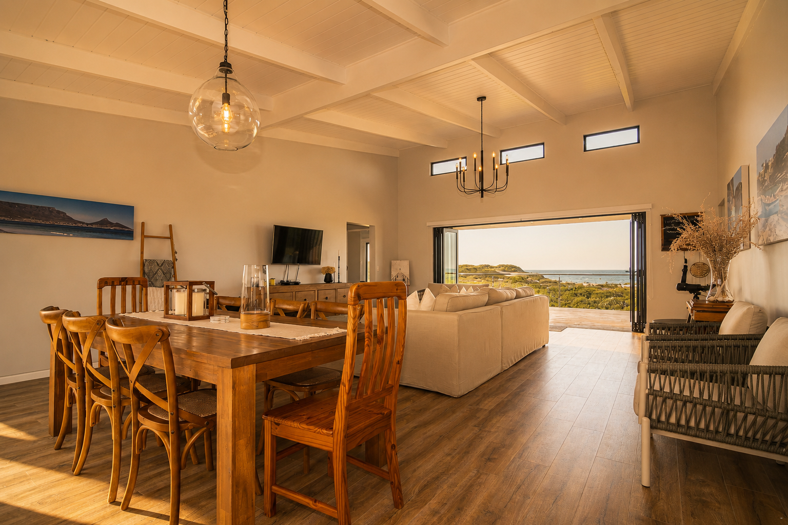 Sea Mist Villa image no 116 of 125
