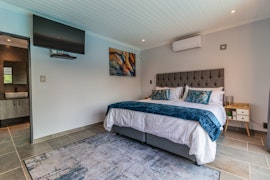 Hartbeespoort Accommodation at Lavender Haze | Viya