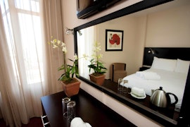 Pretoria Accommodation at  | Viya