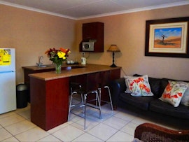 Kimberley Accommodation at  | Viya