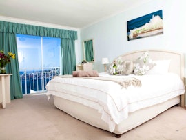 Cape Town Accommodation at  | Viya